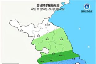 莱奥在2024年打进8球助攻6次，是直接参与进球数最多的意甲球员