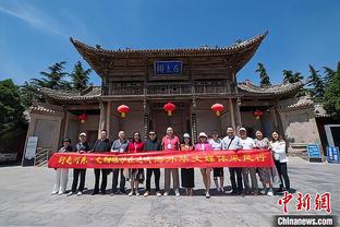 中国力量！世界杯8强中 4支球队由耐克赞助3支球队由中国品牌赞助