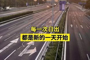 ⚔皇马晒海报预热迎战曼城：维尼修斯pk哈兰德，贝林、罗德里出镜